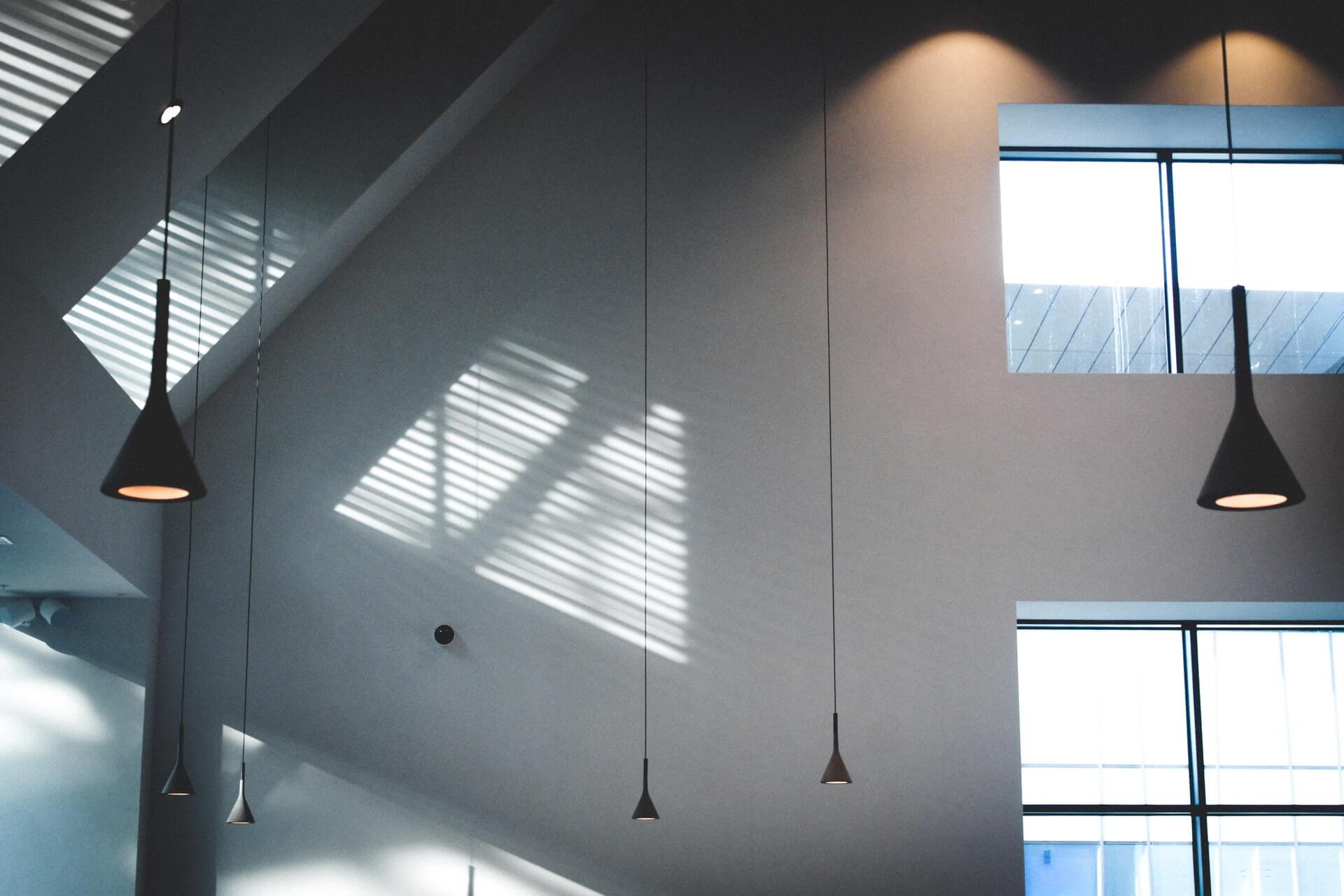 interior designers near hyderabad living room lighting design