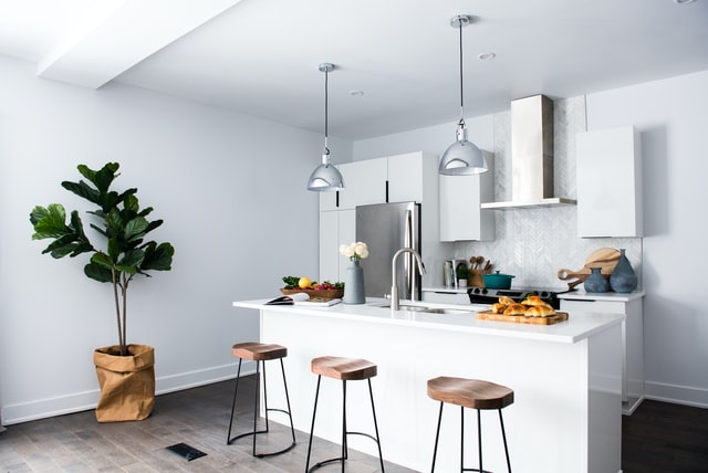 interior designers near hyderabad modular kitchen design