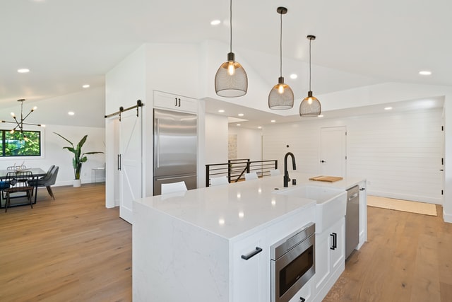 building renovation in hyderabad electrical lighting renovation