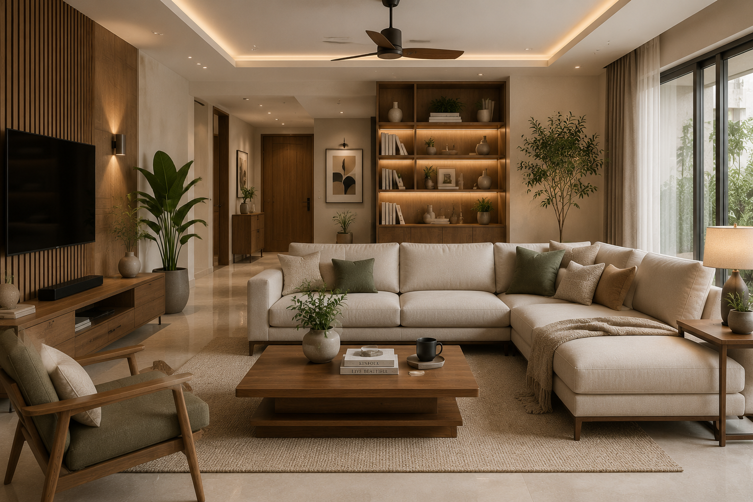 building planners in hyderabad 3d walkthrough virtual tour
