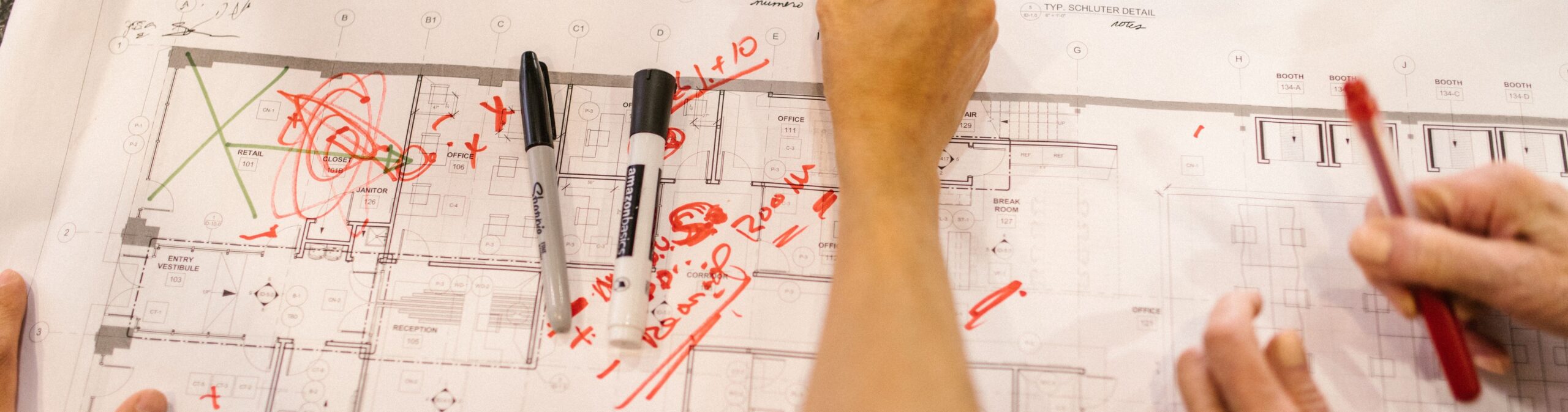 building planners in hyderabad building plan approval drawings