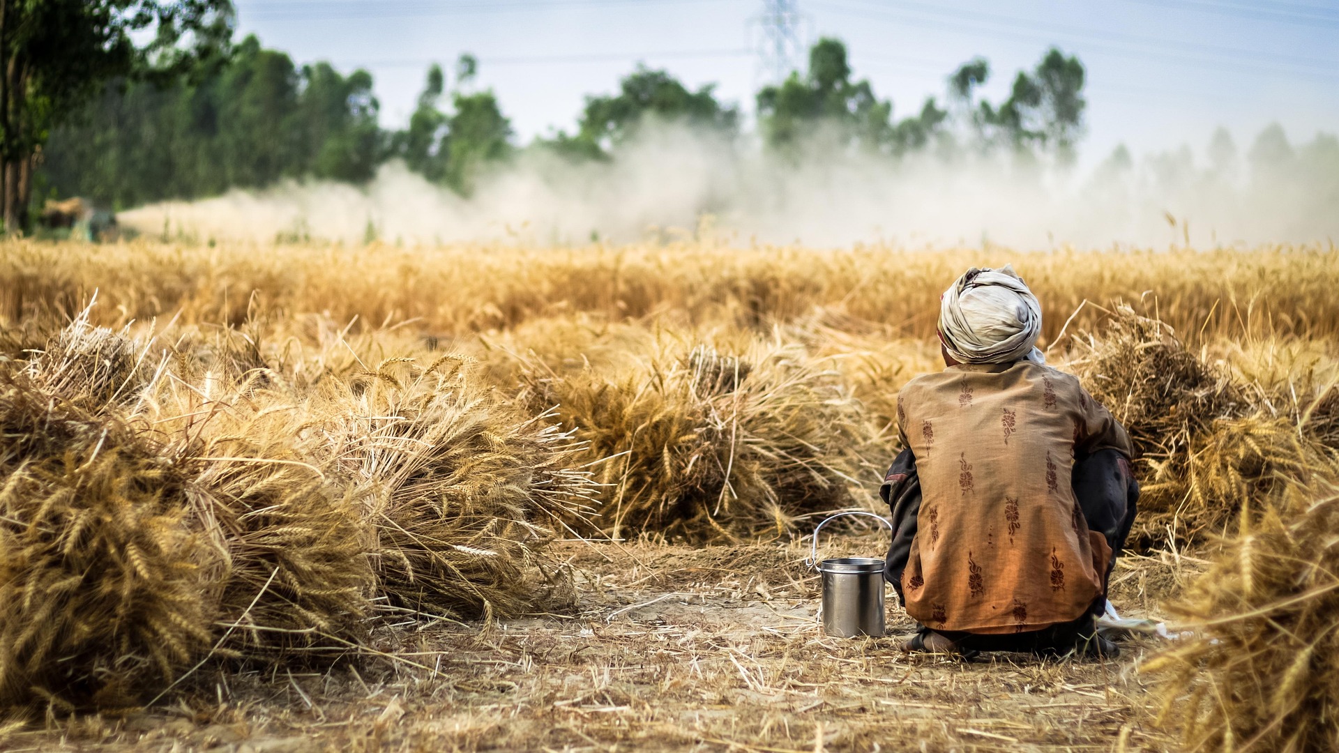 agricultural land near hyderabad